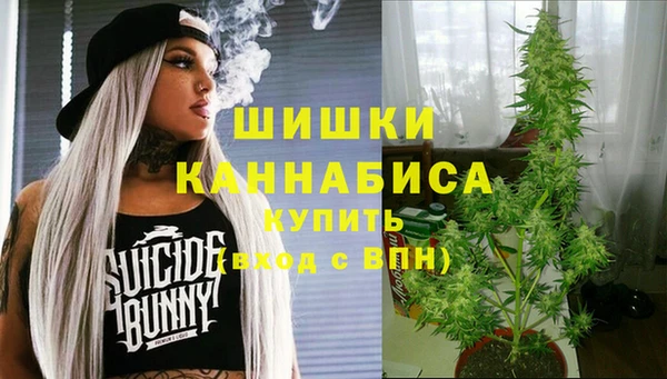 марки nbome Елабуга