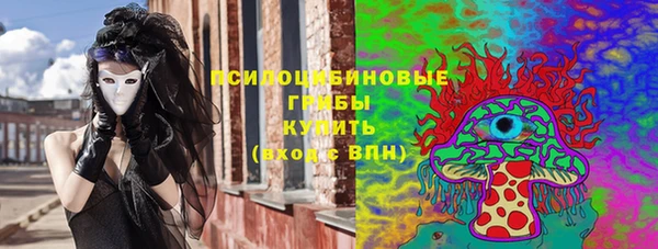 героин Ельня