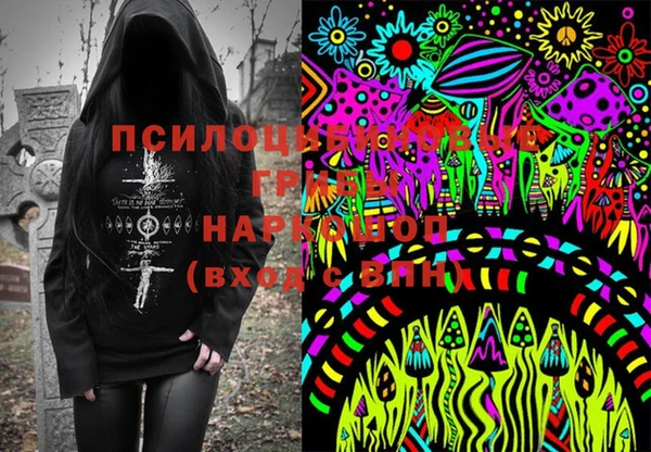 марки nbome Елабуга